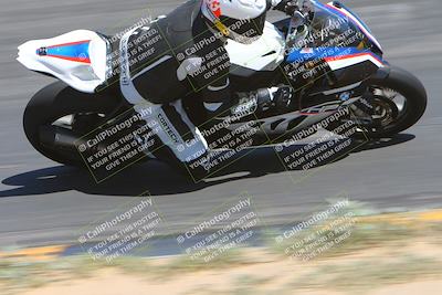 media/Apr-14-2024-SoCal Trackdays (Sun) [[70f97d3d4f]]/10-Turn 10 Inside From the Berm (130pm)/